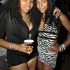 cest_la_vie_feb16_2012-065