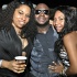 cest_la_vie_feb16_2012-066
