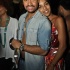 cest_la_vie_feb16_2012-067