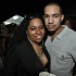 cest_la_vie_feb16_2012-068