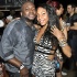 cest_la_vie_feb16_2012-069
