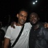 cest_la_vie_feb16_2012-070