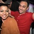 cest_la_vie_feb16_2012-071