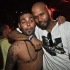 cest_la_vie_feb16_2012-072