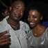 cest_la_vie_feb16_2012-073