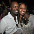 cest_la_vie_feb16_2012-074