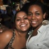 cest_la_vie_feb16_2012-075