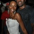 cest_la_vie_feb16_2012-076