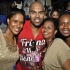 cest_la_vie_feb16_2012-077