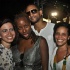 cest_la_vie_feb16_2012-078