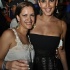 cest_la_vie_feb16_2012-079