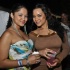 cest_la_vie_feb16_2012-080