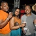 cest_la_vie_feb16_2012-081