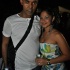 cest_la_vie_feb16_2012-082