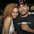 cest_la_vie_feb16_2012-083
