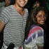 cest_la_vie_feb16_2012-084