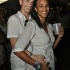 cest_la_vie_feb16_2012-085