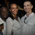 cest_la_vie_feb16_2012-086