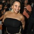 cest_la_vie_feb16_2012-087