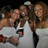 cest_la_vie_feb16_2012-088