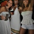 cest_la_vie_feb16_2012-089