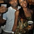 cest_la_vie_feb16_2012-090