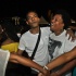 cest_la_vie_feb16_2012-091