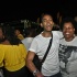 cest_la_vie_feb16_2012-092