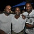 cest_la_vie_feb16_2012-093