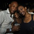 cest_la_vie_feb16_2012-094