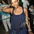 cest_la_vie_feb16_2012-095