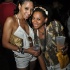 cest_la_vie_feb16_2012-096