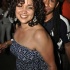 cest_la_vie_feb16_2012-097