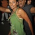 cest_la_vie_feb16_2012-098