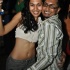 cest_la_vie_feb16_2012-099