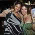 cest_la_vie_feb16_2012-100