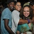 cest_la_vie_feb16_2012-101