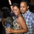 cest_la_vie_feb16_2012-102