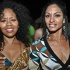 cest_la_vie_feb16_2012-103
