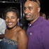 cest_la_vie_feb16_2012-104