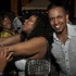 cest_la_vie_feb16_2012-105