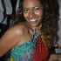 cest_la_vie_feb16_2012-106