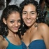 cest_la_vie_feb16_2012-107