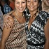 cest_la_vie_feb16_2012-108