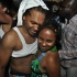 cest_la_vie_feb16_2012-109