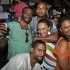 cest_la_vie_feb16_2012-110