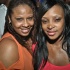 cest_la_vie_feb16_2012-111