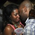 cest_la_vie_feb16_2012-112
