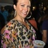 cest_la_vie_feb16_2012-113