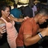 cest_la_vie_feb16_2012-114